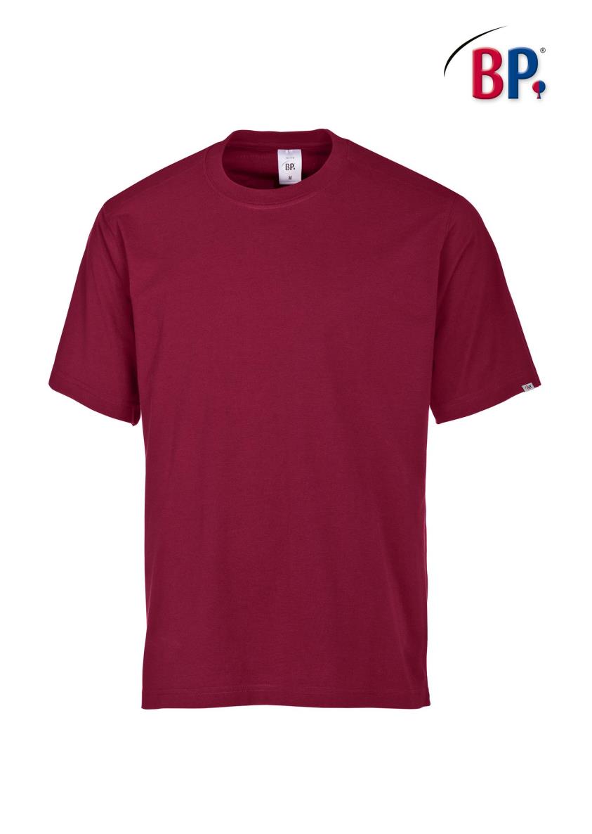 BP® T-shirt voor haar & hem
