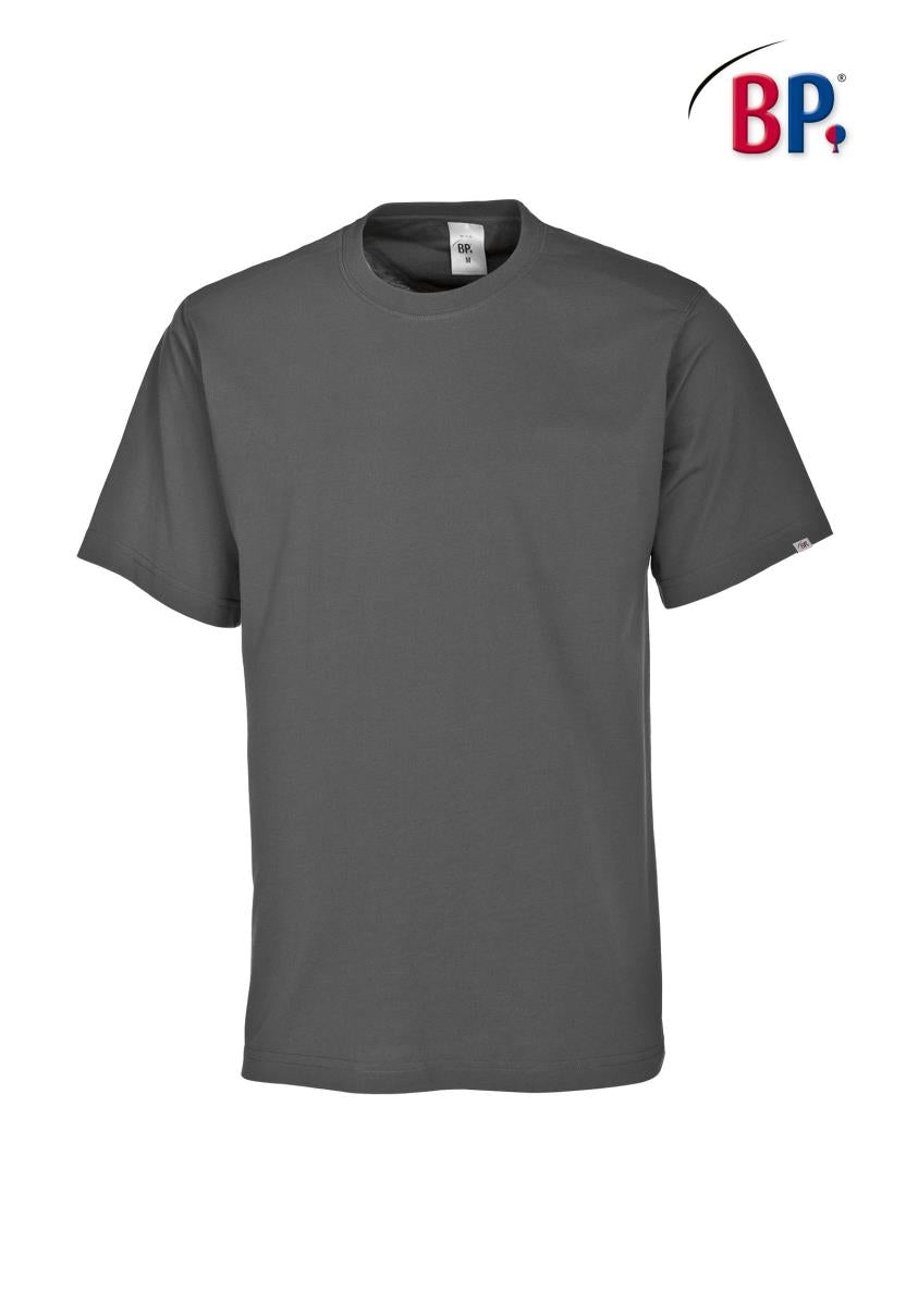 BP® T-shirt voor haar & hem