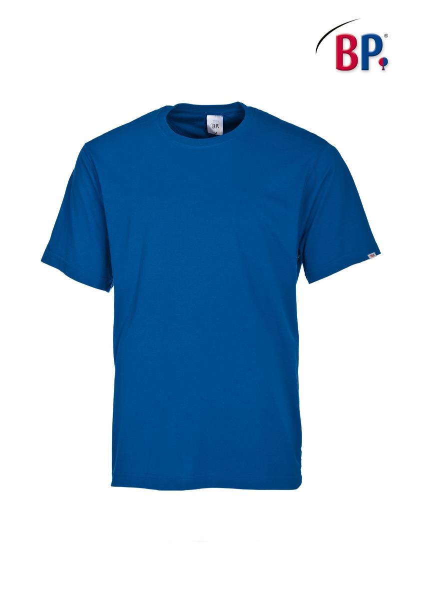 BP® T-shirt voor haar & hem