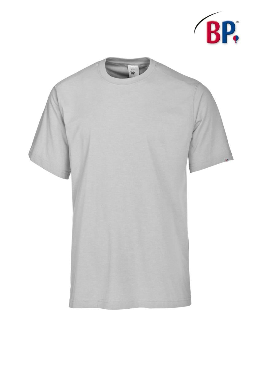 BP® T-shirt voor haar & hem