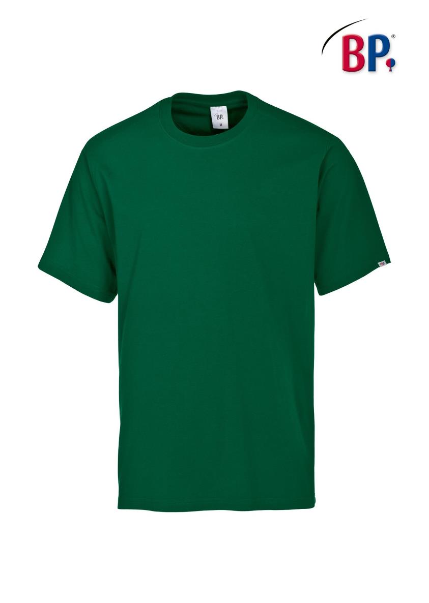 BP® T-shirt voor haar & hem