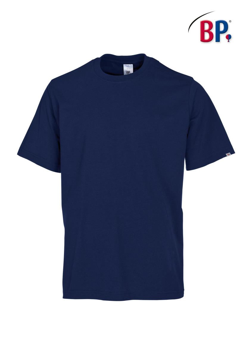 BP® T-shirt voor haar & hem