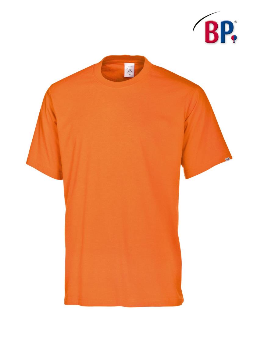 BP® T-shirt voor haar & hem
