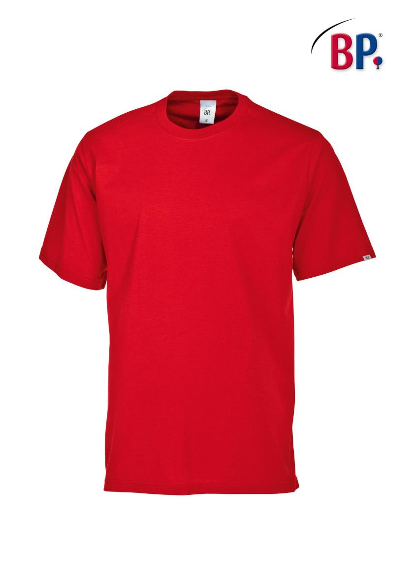BP® T-shirt voor haar & hem