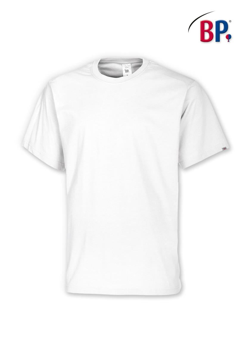 BP® T-shirt voor haar & hem