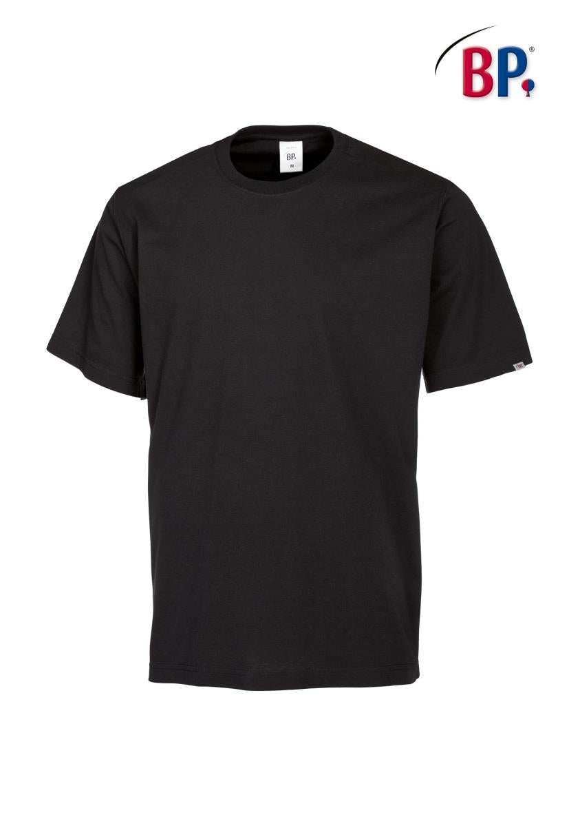 BP® T-shirt voor haar & hem