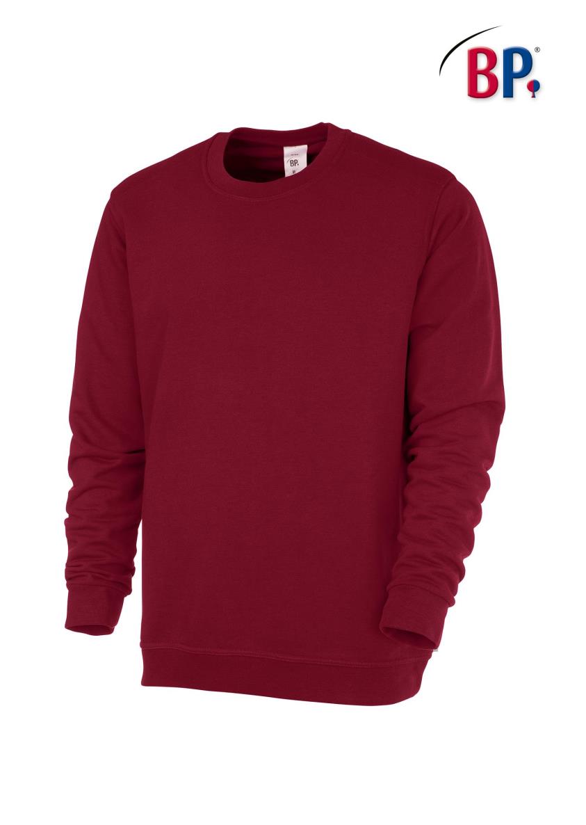BP® Sweatshirt voor haar & hem