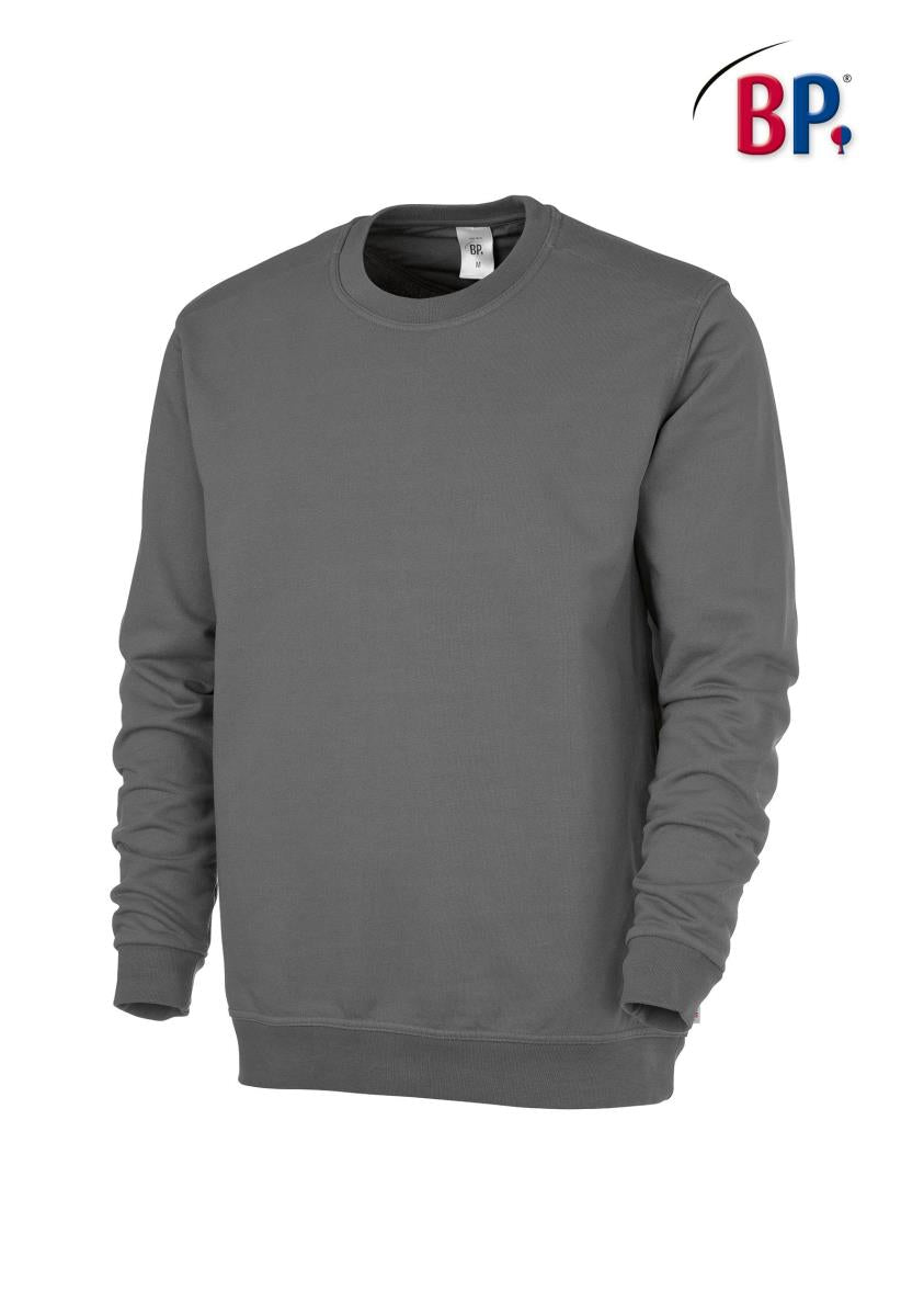 BP® Sweatshirt voor haar & hem