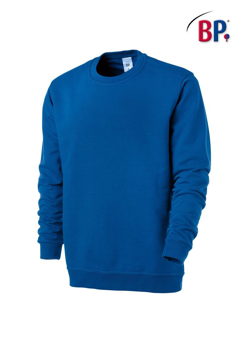 BP® Sweatshirt voor haar & hem
