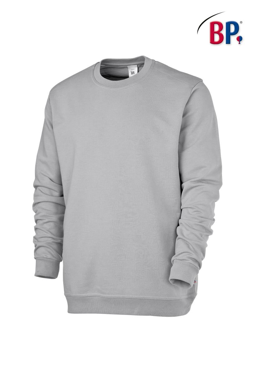 BP® Sweatshirt voor haar & hem