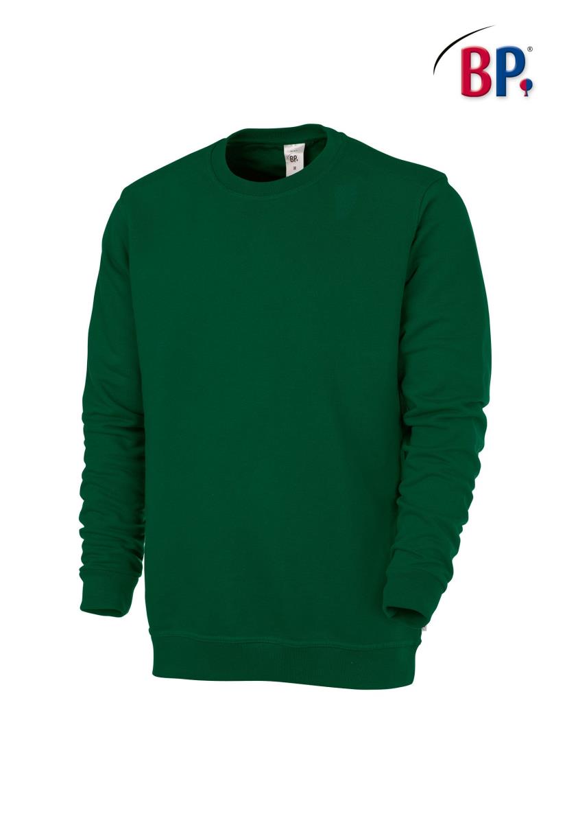 BP® Sweatshirt voor haar & hem