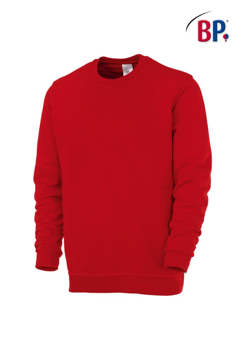 BP® Sweatshirt voor haar & hem