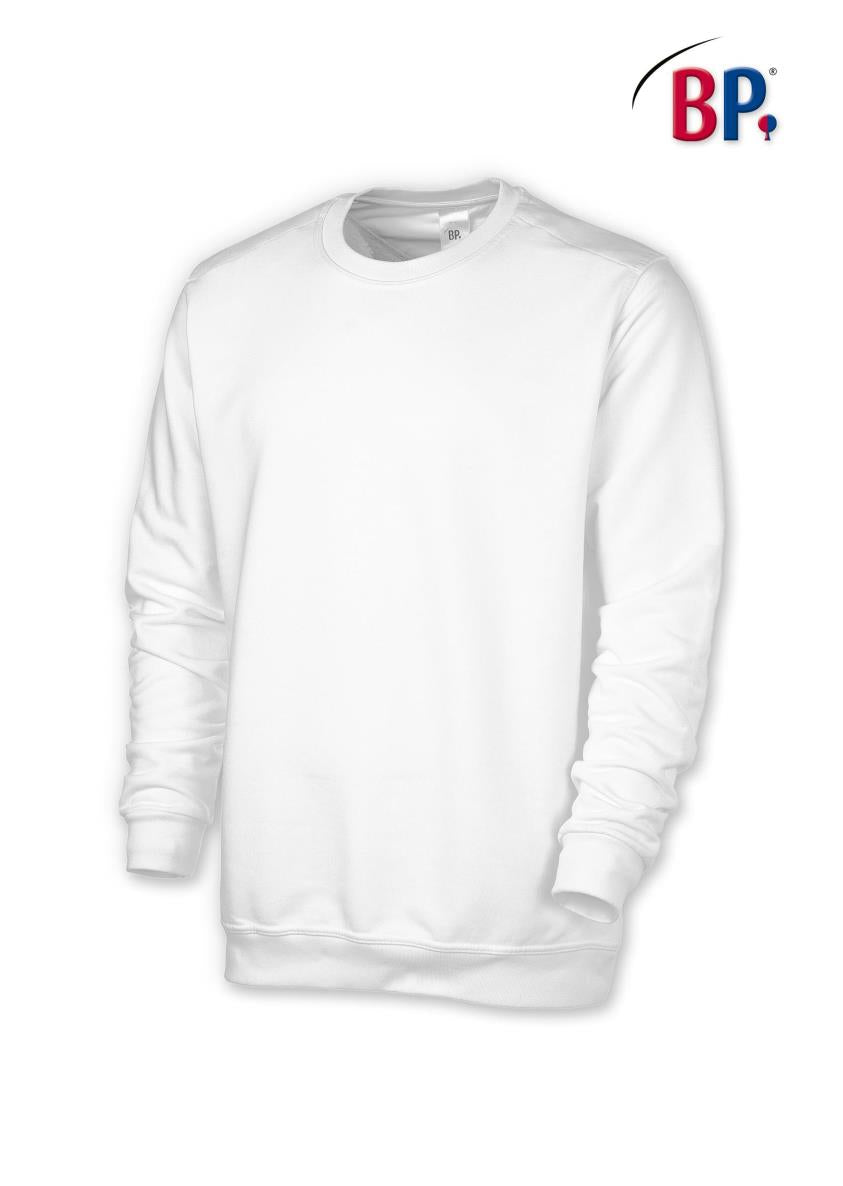 BP® Sweatshirt voor haar & hem