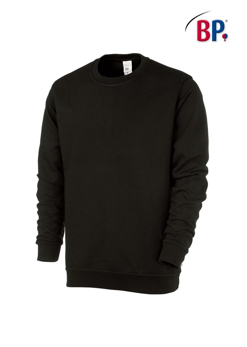 BP® Sweatshirt voor haar & hem