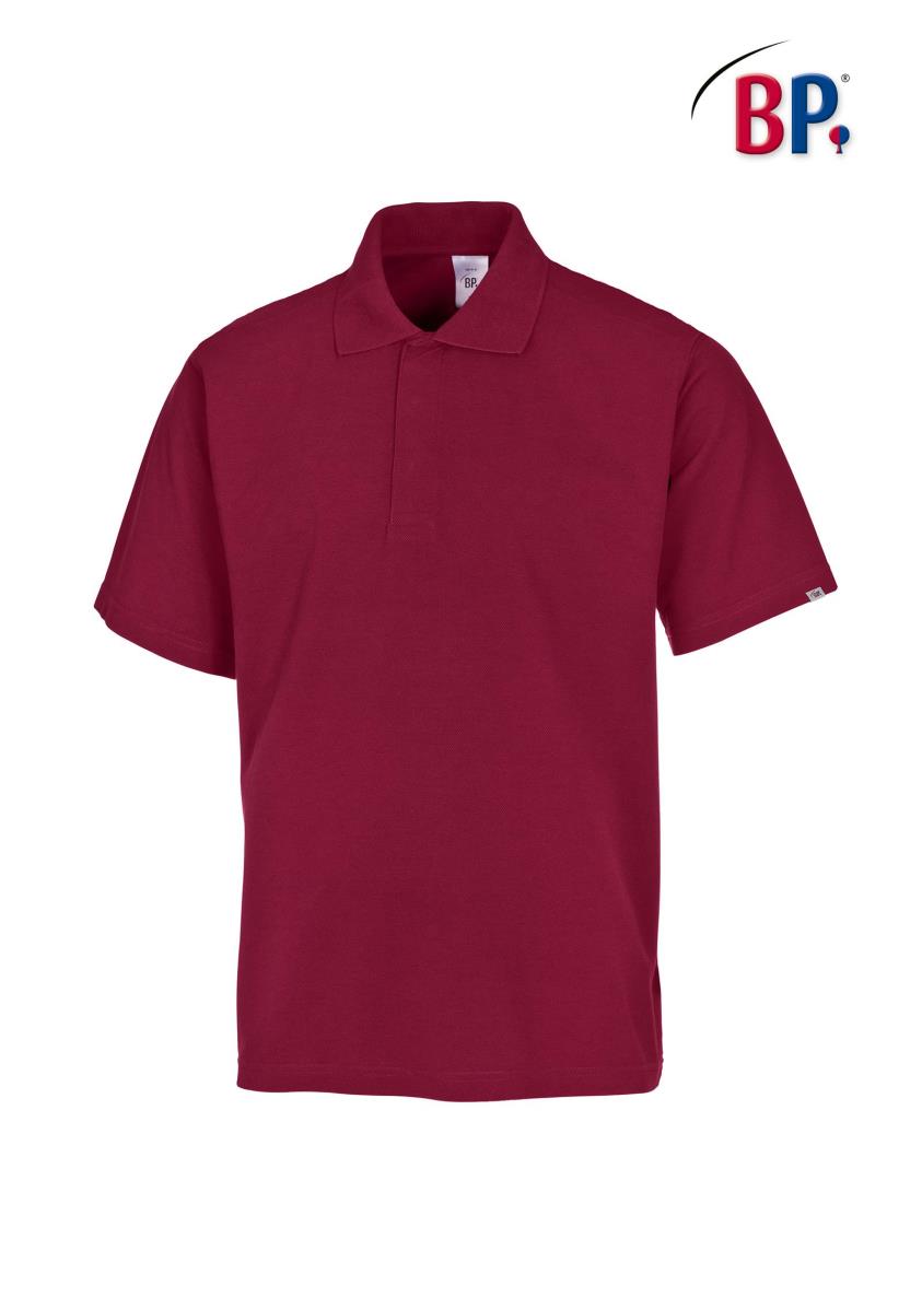 BP® Poloshirt voor haar & hem