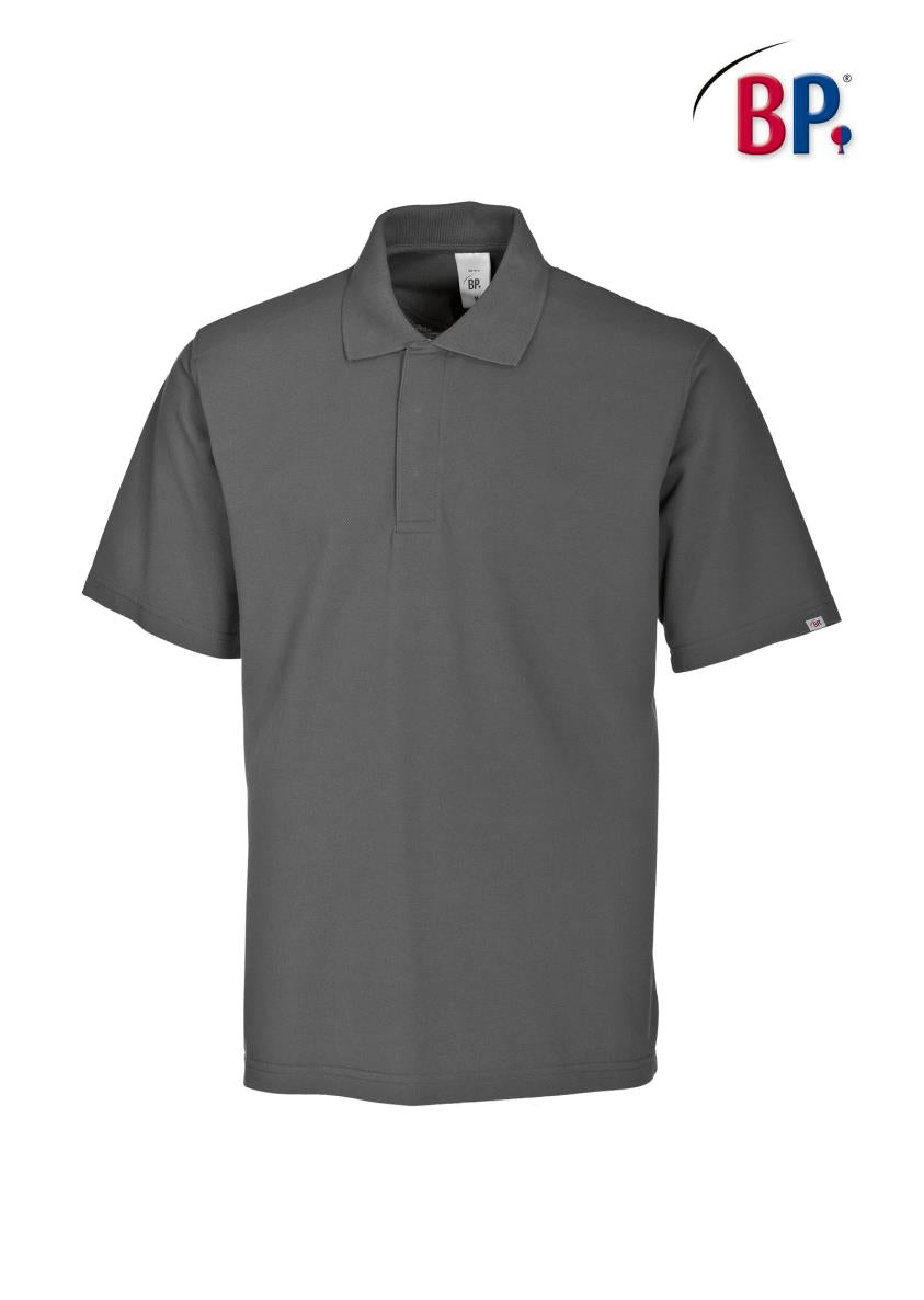 BP® Poloshirt voor haar & hem