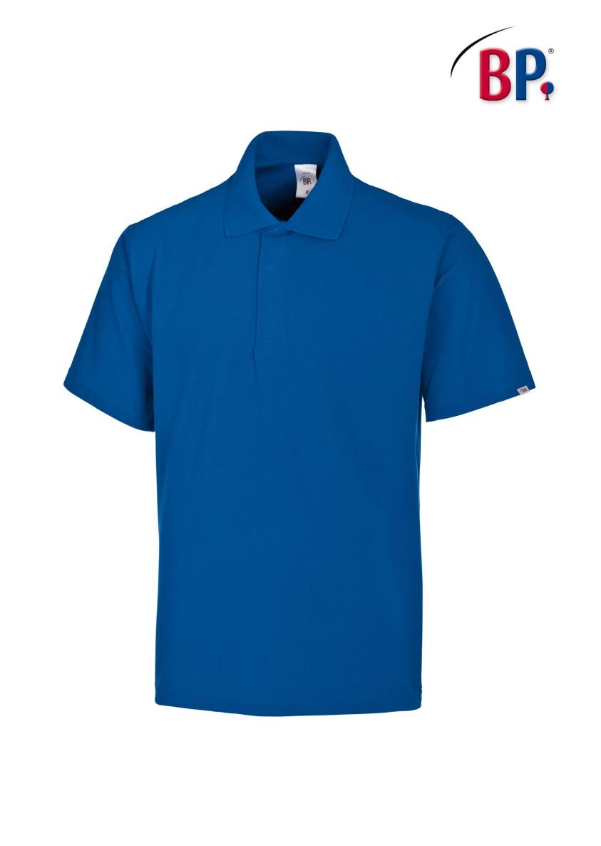 BP® Poloshirt voor haar & hem