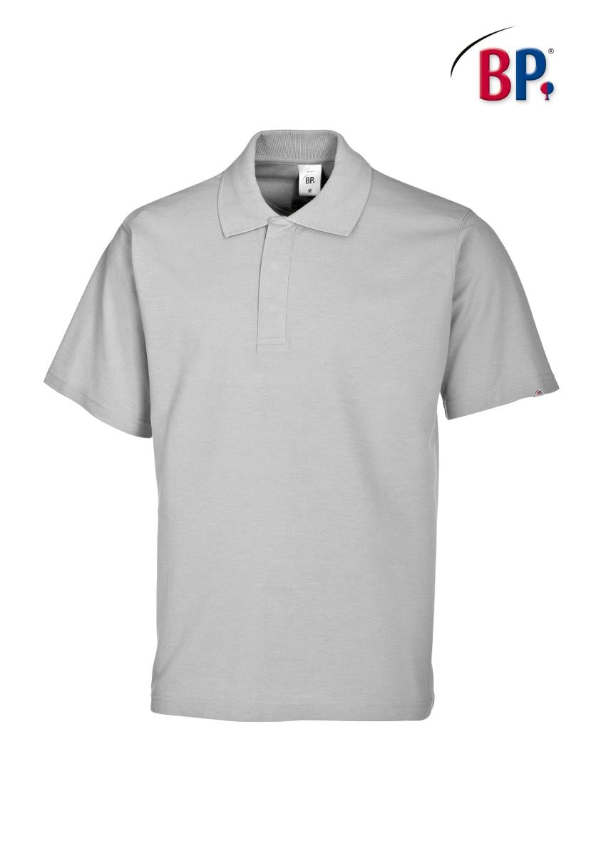 BP® Poloshirt voor haar & hem