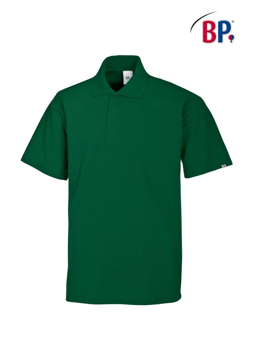 BP® Poloshirt voor haar & hem