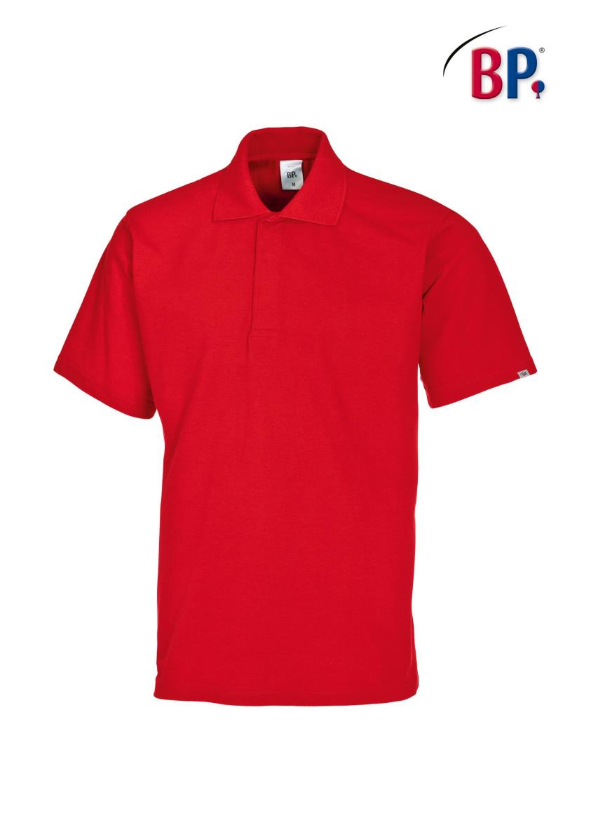 BP® Poloshirt voor haar & hem