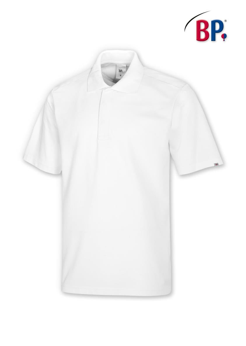BP® Poloshirt voor haar & hem