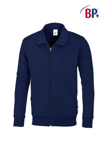 BP® Sweatjack voor haar & hem