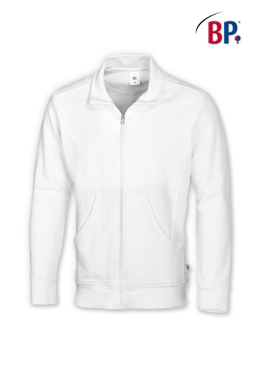 BP® Sweatjack voor haar & hem