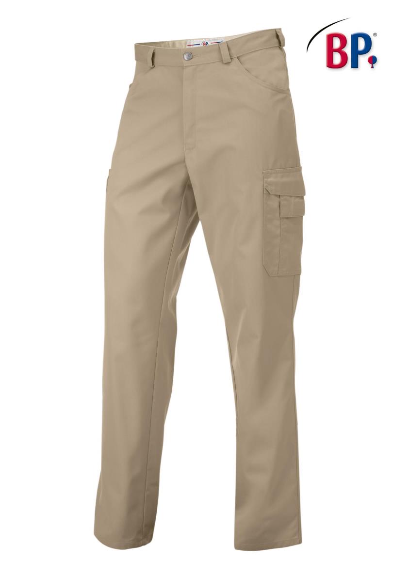 BP® Jeans voor haar & hem