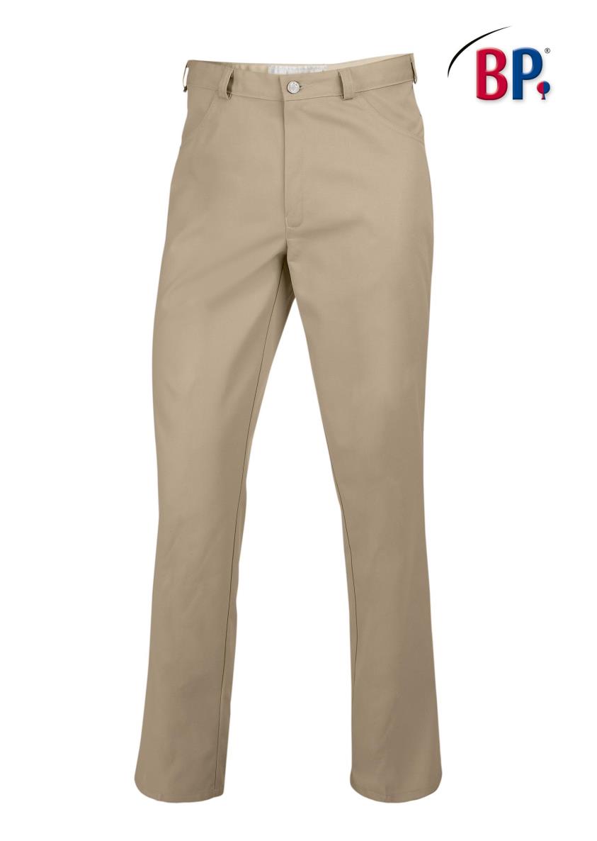 BP® Jeans voor haar & hem