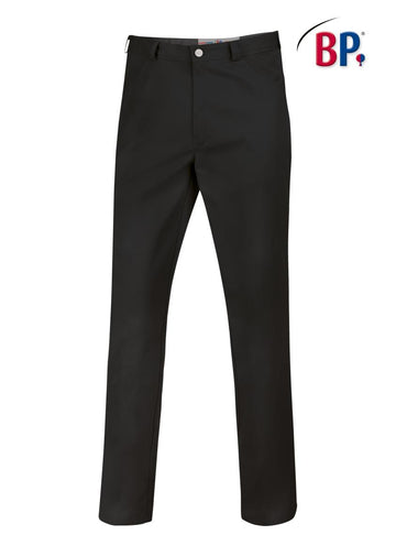 BP® Jeans voor haar & hem