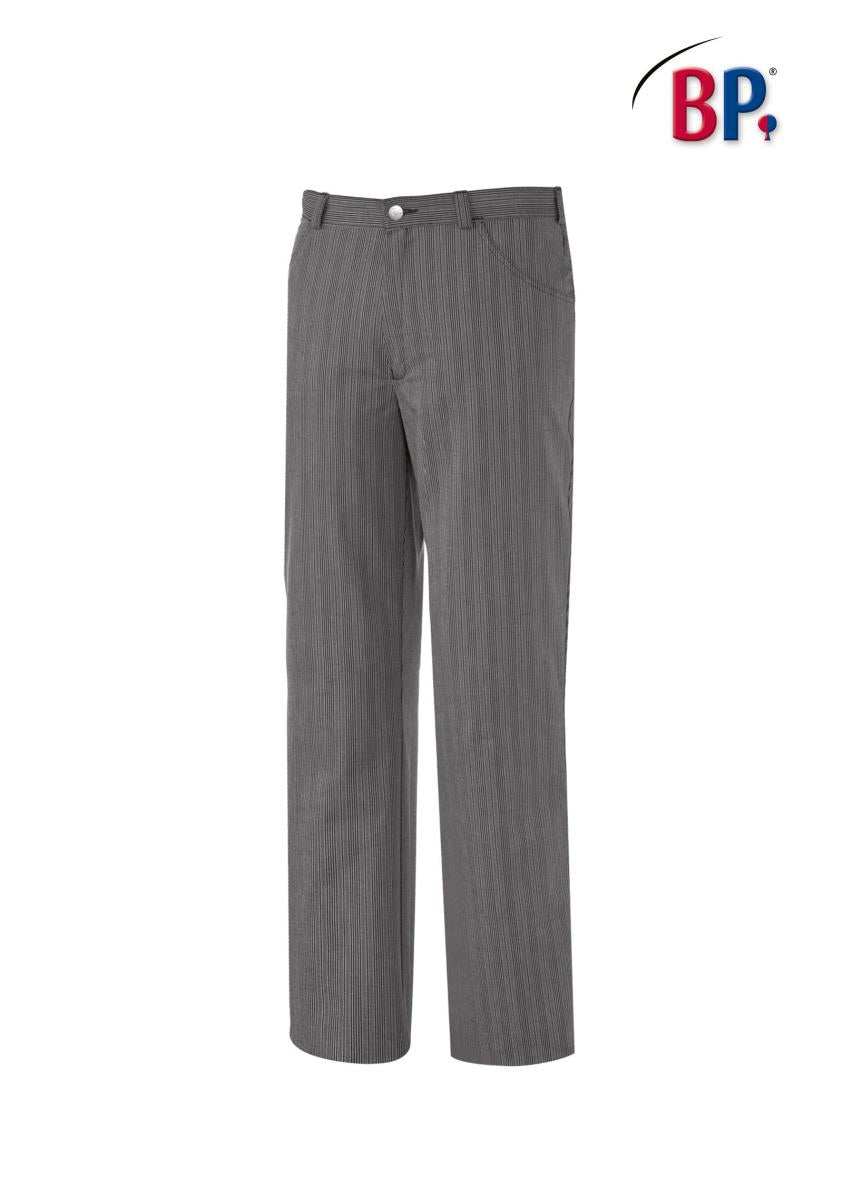 BP® Jeans voor haar & hem