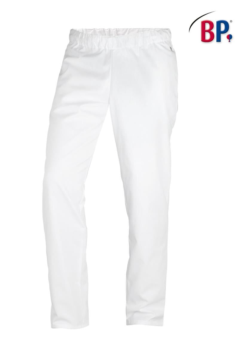 BP® Pantalon voor haar & hem (per 15 stuks)