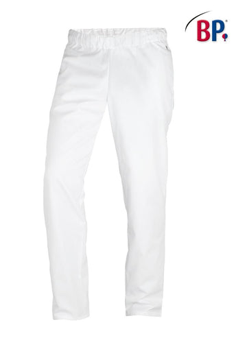 BP® Pantalon voor haar & hem