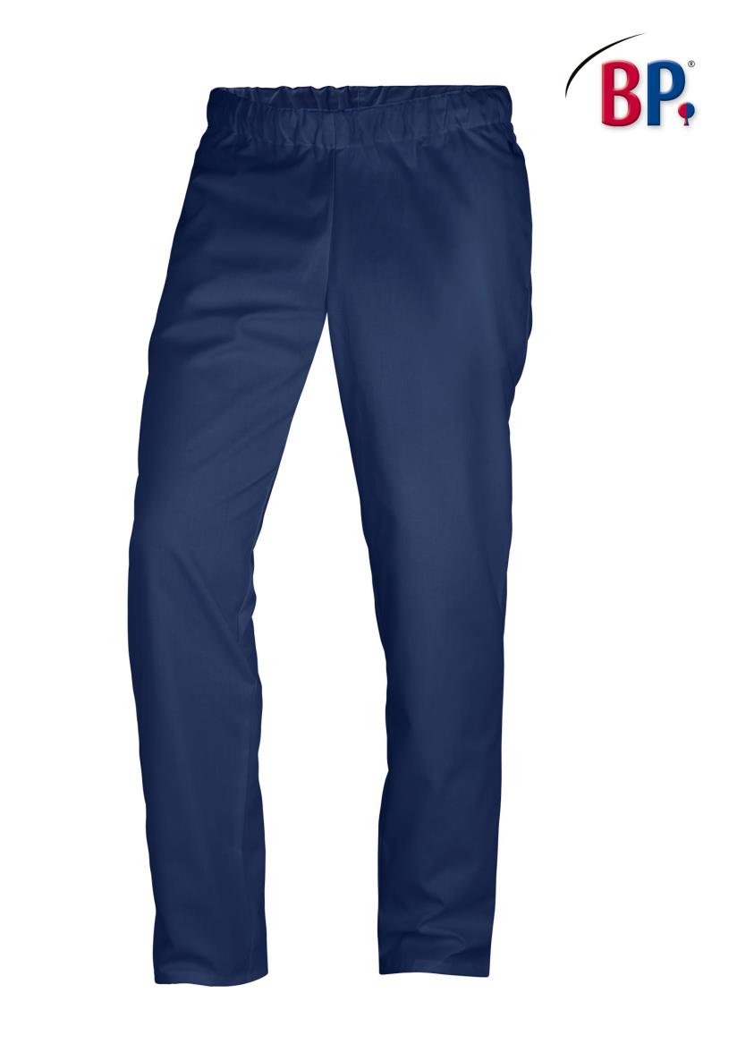 BP® Pantalon voor haar & hem