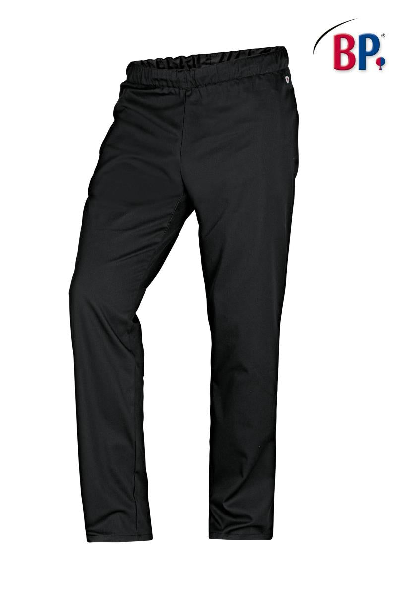 BP® Pantalon voor haar & hem