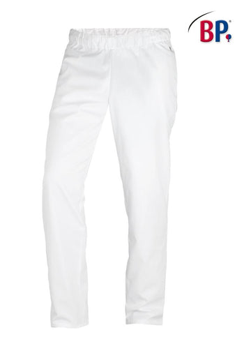 BP® Pantalon voor haar & hem
