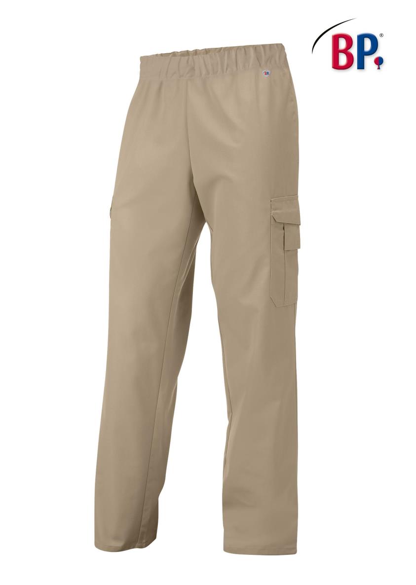 BP® Pantalon voor haar & hem