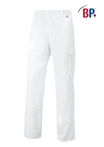 BP® Pantalon voor haar & hem