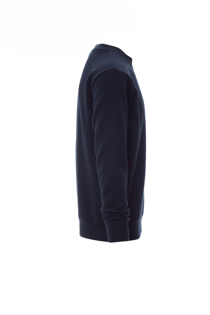 NEW ORLEANS
