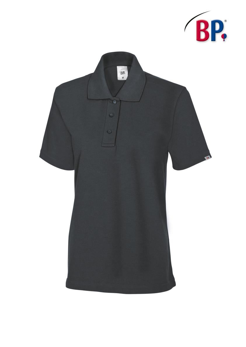 BP® Damespoloshirt