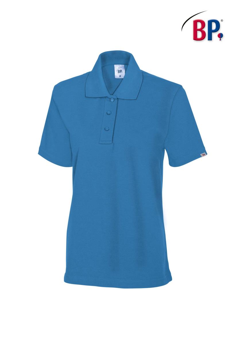 BP® Damespoloshirt