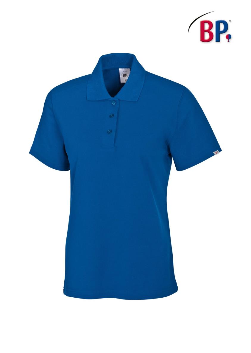BP® Damespoloshirt