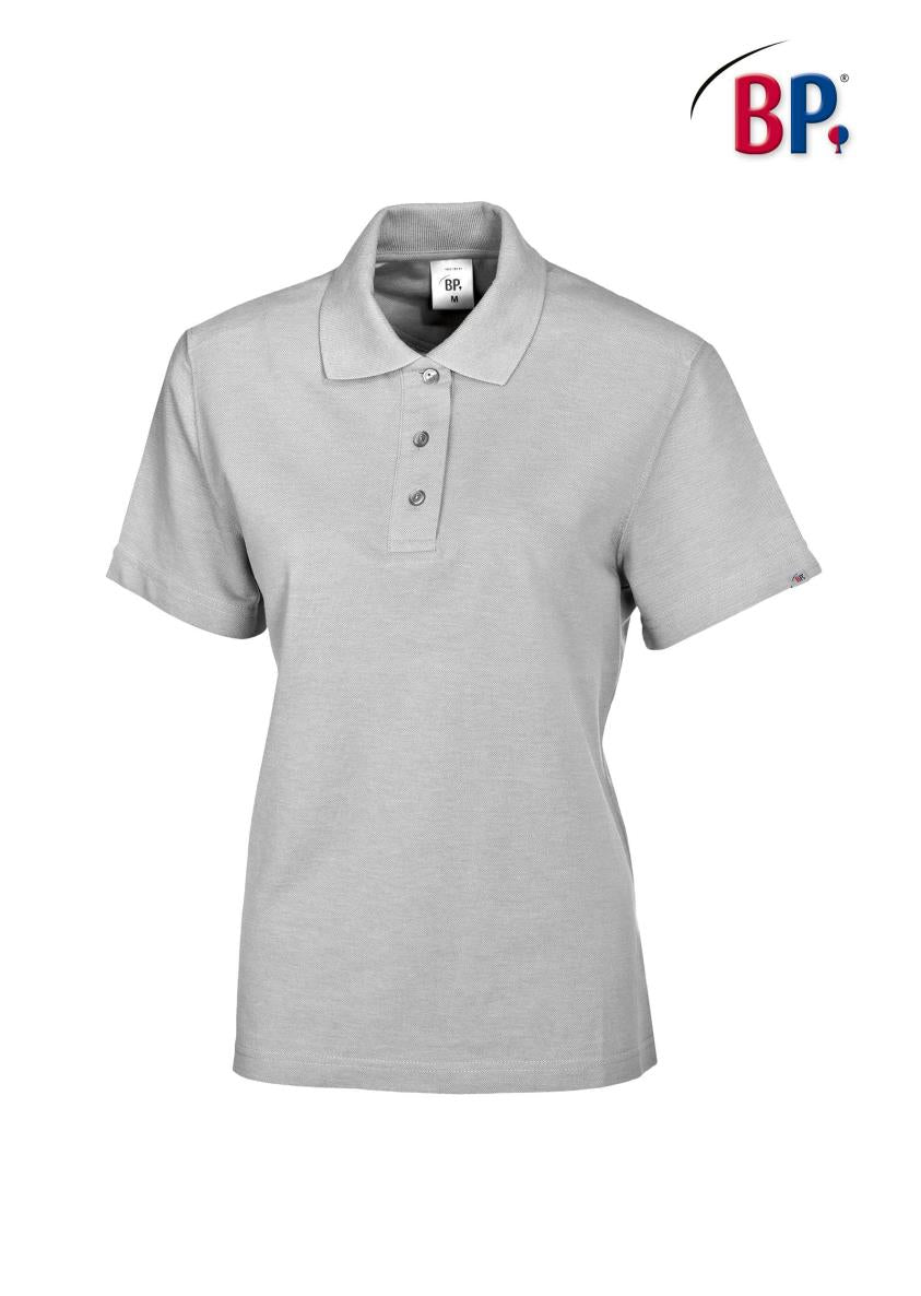 BP® Damespoloshirt