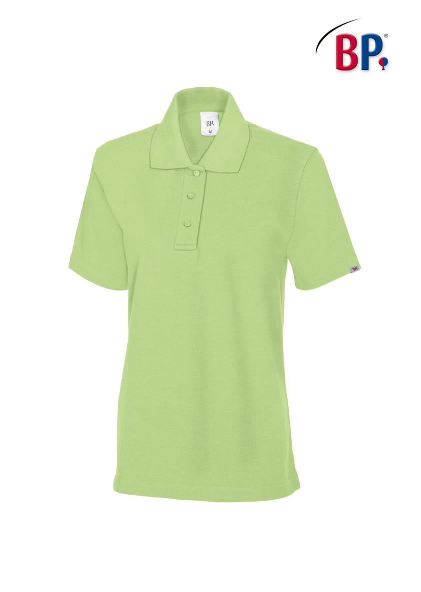 BP® Damespoloshirt