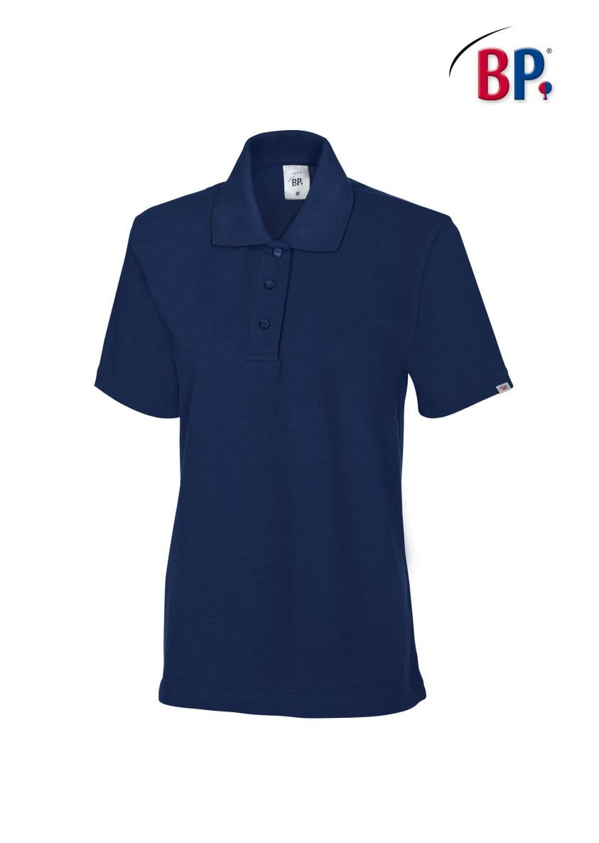 BP® Damespoloshirt