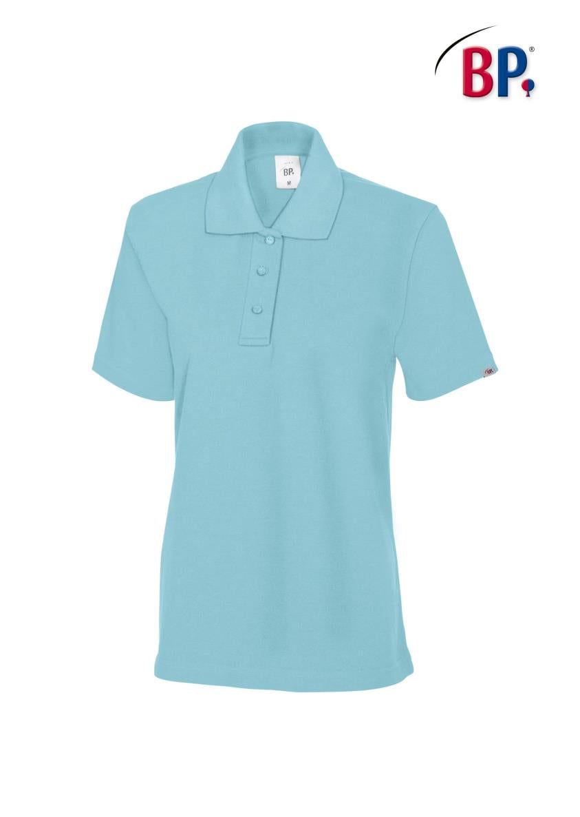 BP® Damespoloshirt