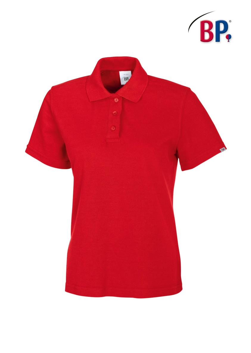 BP® Damespoloshirt