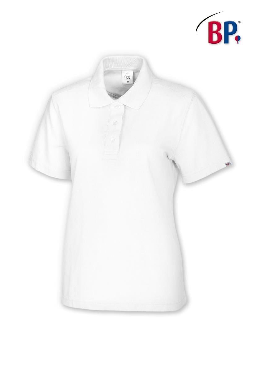 BP® Damespoloshirt