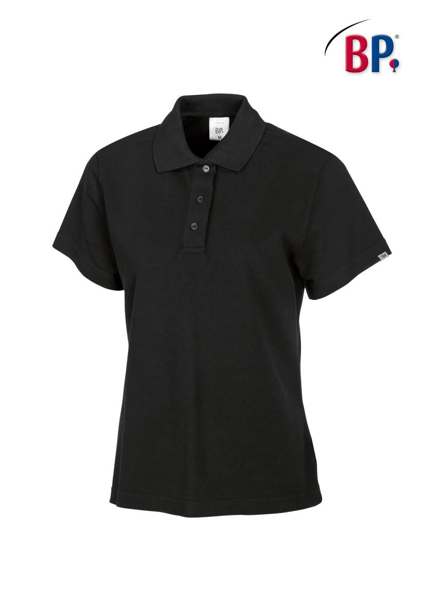 BP® Damespoloshirt