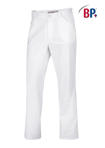 BP® Jeans voor haar & hem